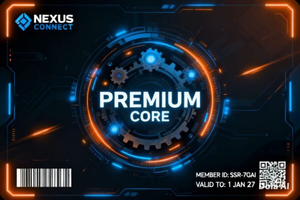 PASE PREMIUM 6 MESES