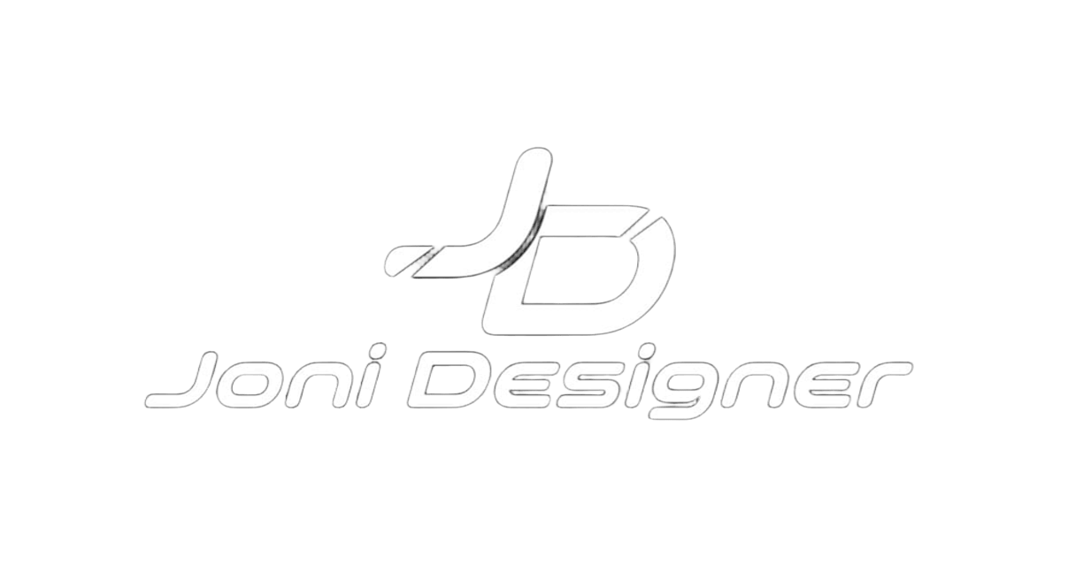 jonidesigner.com