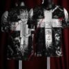 CRISTO GRUNGE