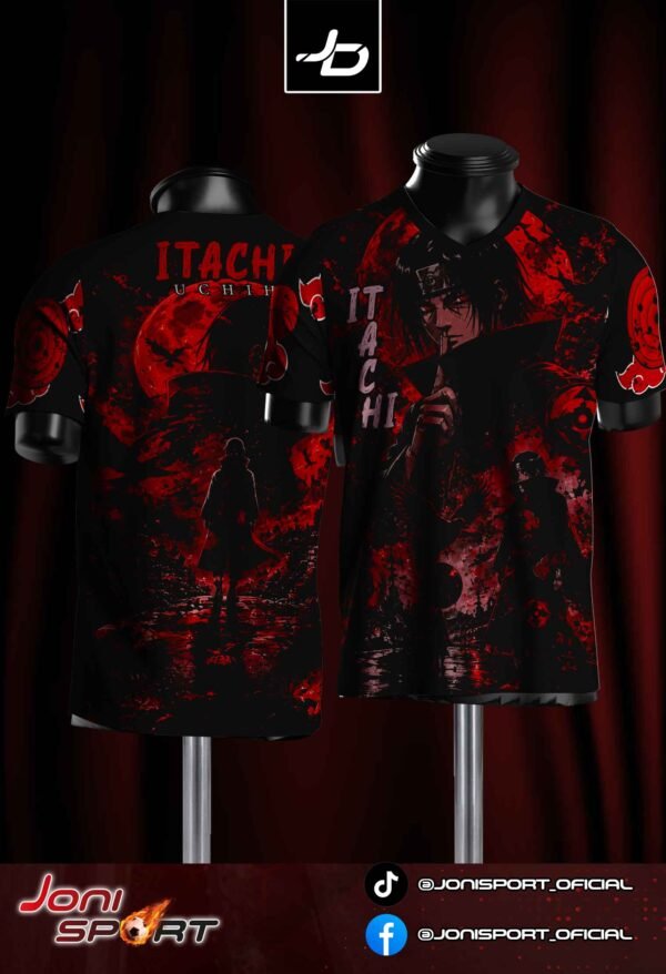 code_4070 ITACHI INTERCLASS