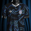 ARGENTINA AWAY 2026