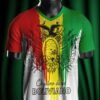 BOLIVIA CONCEP 2