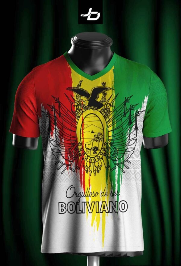 BOLIVIA CONCEP 2