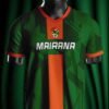 BOLIVIA CONCEP