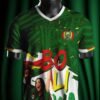 BOLIVIA CONCEP 3