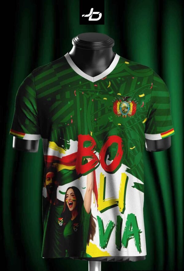 BOLIVIA CONCEP 3
