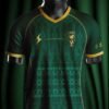 BOLIVIA CONCEP