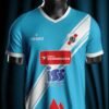 3ra EQUIPACIÓN NACIONAL POTOSI