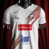 NACIONAL POTOSI LOCAL 2 25