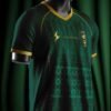 BOLIVIA CONCEP