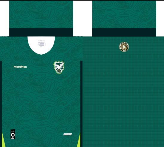 BOLIVIA REPECHAJE 2026