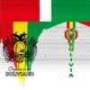 BOLIVIA CONCEP 2