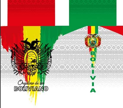 BOLIVIA CONCEP 2