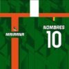 BOLIVIA CONCEP