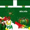 BOLIVIA CONCEP 3