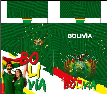 BOLIVIA CONCEP 3