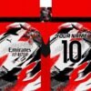 AC MILAN