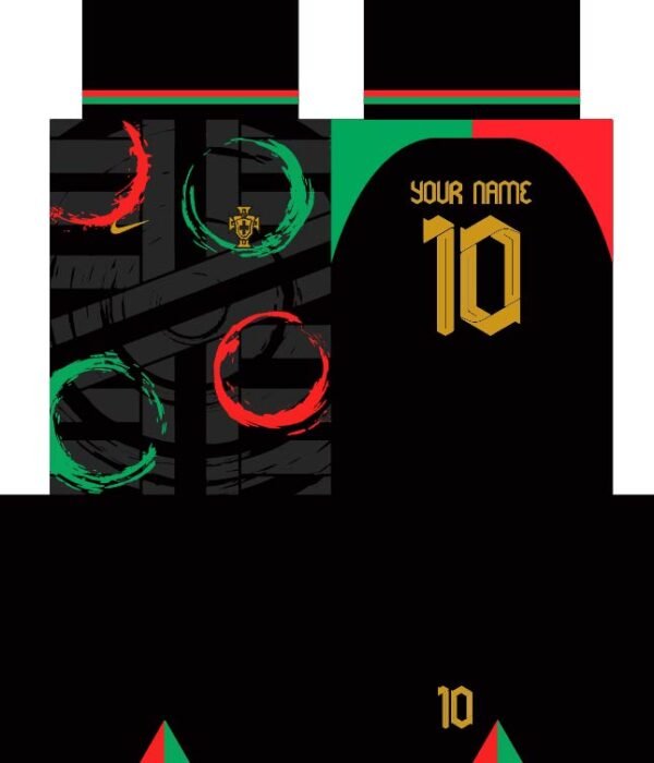PORTUGAL CONCEP