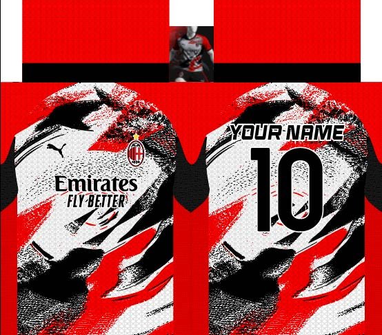 AC MILAN