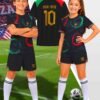 PORTUGAL CONCEP