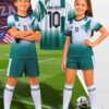 PALMEIRAS CONCEP
