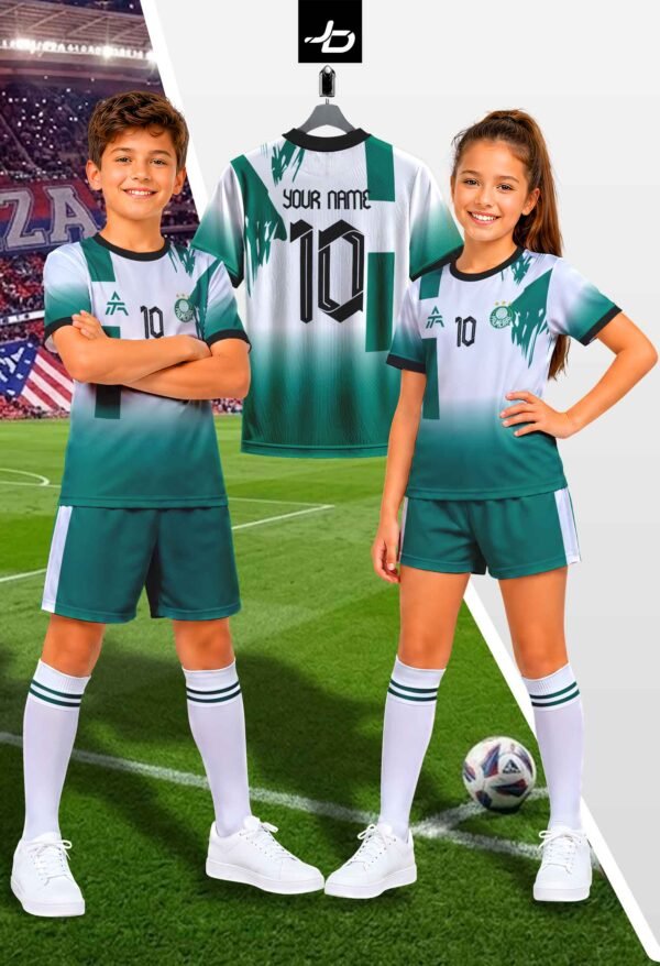 PALMEIRAS CONCEP