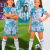 Olimpiada Conejita